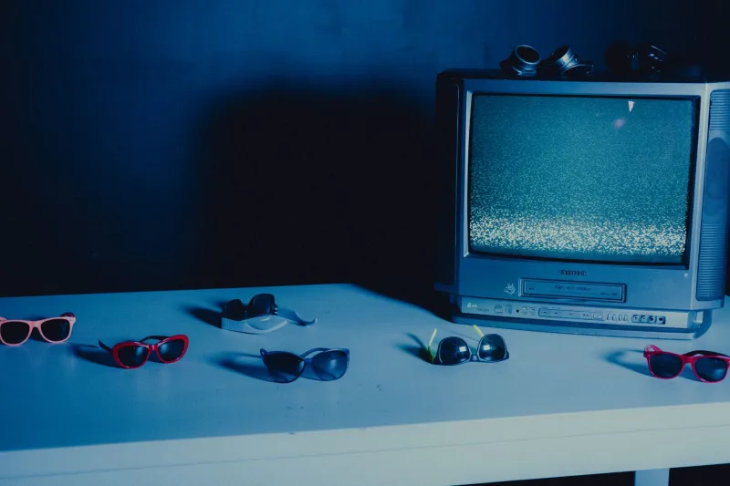 Cracking the Code: A Scene-by-Scene Guide to the Duffer Brothers' Most Devious Hidden Details