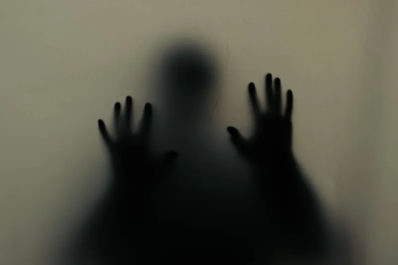 Fear Factor: Ranking Every Stranger Things Creature and Villain from Mildly Creepy to Absolutely Nightmare Fuel